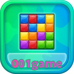 001game