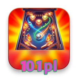 101pl