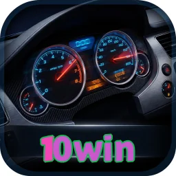 10win