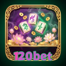 120bet