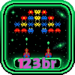 123br