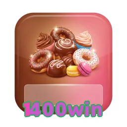 1400win