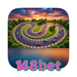 148bet
