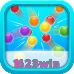 1623win