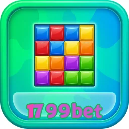 1799bet
