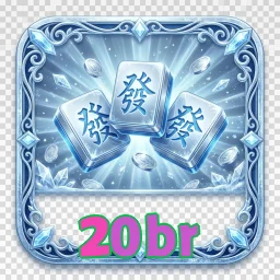20br