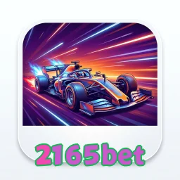 2165bet