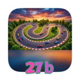 27b