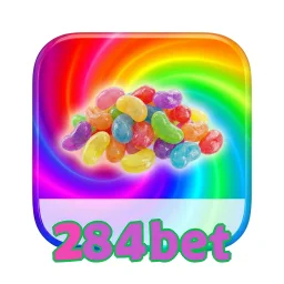 284bet