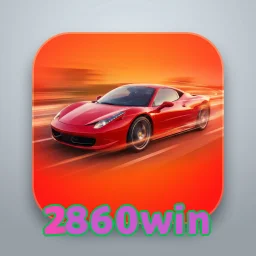 2860win