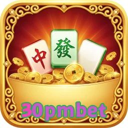 30pmbet