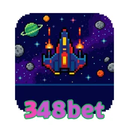 348bet