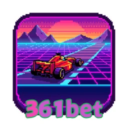 361bet