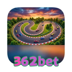 362bet