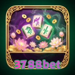 3788bet