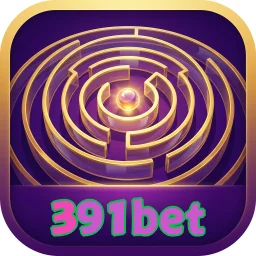 391bet