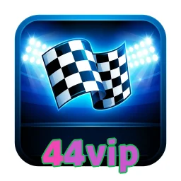 44vip
