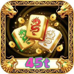 45t