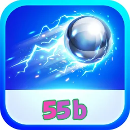 55b