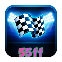 55ff
