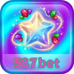587bet