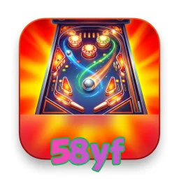 58yf