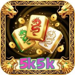 5k5k