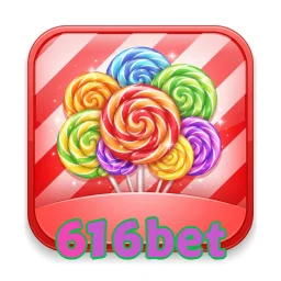 616bet