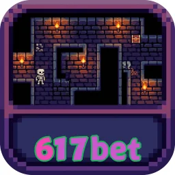 617bet