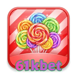 61kbet