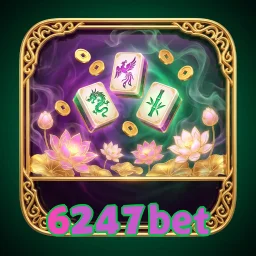 6247bet