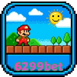 6299bet