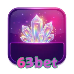 63bet