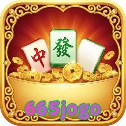665jogo