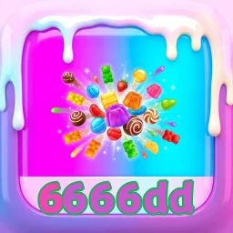 6666dd