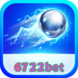 6722bet