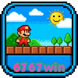 6767win