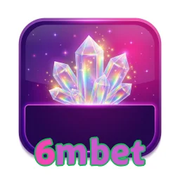 6mbet
