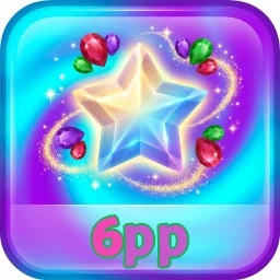 6pp