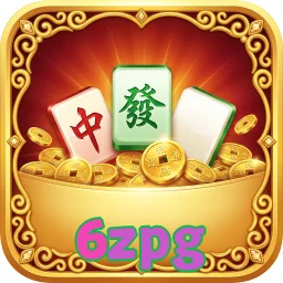 6zpg