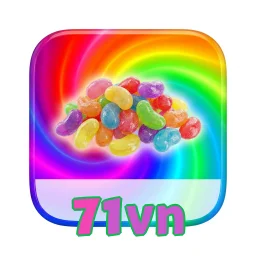 71vn