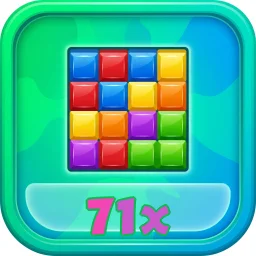 71x