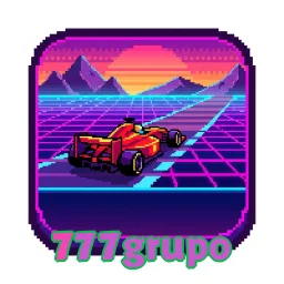 777grupo