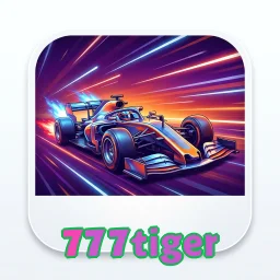 777tiger