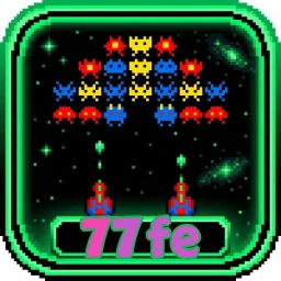 77fe