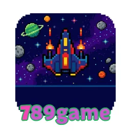 789game