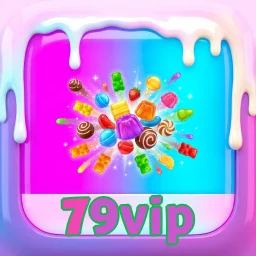 79vip