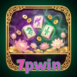 7pwin