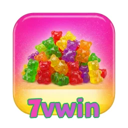 7vwin