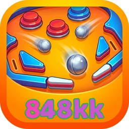 848kk